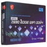 Материнская плата MSI MPG Z690 EDGE WIFI DDR4