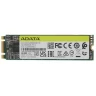 Твердотельный накопитель ADATA 1000 Gb SU650 ASU650NS38-1TT-C