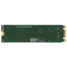 Твердотельный накопитель ADATA 1000 Gb SU650 ASU650NS38-1TT-C