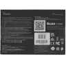 Твердотельный накопитель ADATA 1000 Gb SU650 ASU650NS38-1TT-C