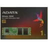 Твердотельный накопитель ADATA 1000 Gb SU650 ASU650NS38-1TT-C