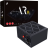 Блок питания 1STPLAYER 750W AR Black (PS-750AR)