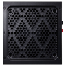 Блок питания 1STPLAYER 750W AR Black (PS-750AR)