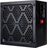 Блок питания 1STPLAYER 750W AR Black (PS-750AR)