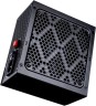 Блок питания 1STPLAYER 750W AR Black (PS-750AR)