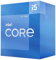 Процессор Intel Core i5 12600 BOX BX8071512600