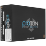 Блок питания Chieftec 1000W PROTON (BDF-1000C)