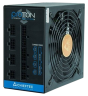 Блок питания Chieftec 1000W PROTON (BDF-1000C)