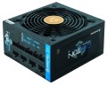 Блок питания Chieftec 1000W PROTON BDF-1000C