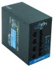 Блок питания Chieftec 1000W PROTON BDF-1000C