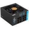 Блок питания Chieftec 1000W PROTON BDF-1000C