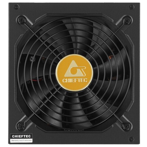 Блок питания Chieftec 1000W PROTON BDF-1000C