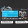 Блок питания Chieftec 1000W PROTON BDF-1000C