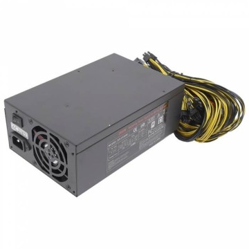 Блок питания R-Senda 2000W SD-2000W