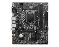 Материнская плата MSI H510M PRO