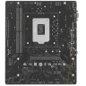 Материнская плата MSI H510M PRO