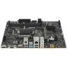 Материнская плата MSI H510M PRO