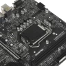 Материнская плата MSI H510M PRO