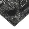 Материнская плата MSI H510M PRO