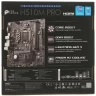 Материнская плата MSI H510M PRO