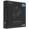 Материнская плата MSI H510M PRO