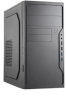 Компьютерный корпус Foxline FL-733 (FL-733R-FZ450R-U32)