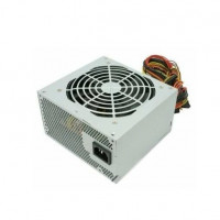Блок питания IN WIN 400W RB-S400HQ7-0/6083107