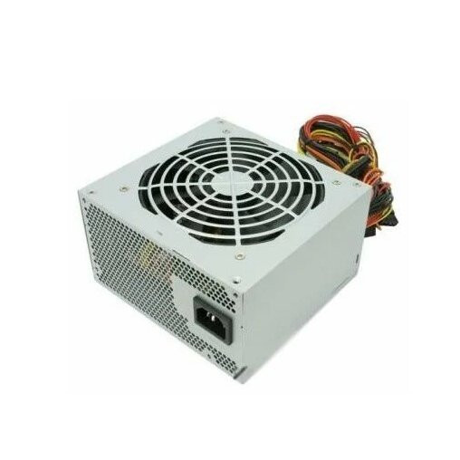 Блок питания IN WIN 400W RB-S400HQ7-0/6083107