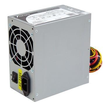 Блок питания IN WIN 400W RB-S400HQ7-0/6083107