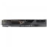 Видеокарта GIGABYTE (GV-N3090EAGLE OC-24GD) GeForce RTX 3090 24GB EAGLE OC