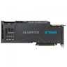 Видеокарта GIGABYTE (GV-N3090EAGLE OC-24GD) GeForce RTX 3090 24GB EAGLE OC