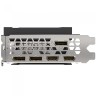 Видеокарта GIGABYTE (GV-N3090EAGLE OC-24GD) GeForce RTX 3090 24GB EAGLE OC