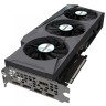 Видеокарта GIGABYTE (GV-N3090EAGLE OC-24GD) GeForce RTX 3090 24GB EAGLE OC