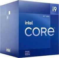 Процессор Intel CORE I9-12900F 2.4G BX8071512900F BOX