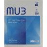 Твердотельный накопитель LiteON 120 Gb PH6-CE120-G MU3 