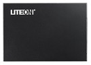 Твердотельный накопитель LiteON 120 Gb PH6-CE120-G MU3 