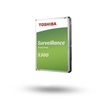 Жесткий диск Toshiba 10000 Gb HDWT31AUZSVA