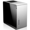 Компьютерный корпус JONSBO UMX3W Silver