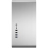 Компьютерный корпус JONSBO UMX3W Silver