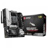 Материнская плата MSI MAG B550M MORTAR WIFI