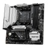 Материнская плата MSI MAG B550M MORTAR WIFI