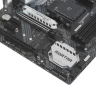Материнская плата MSI MAG B550M MORTAR WIFI