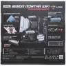 Материнская плата MSI MAG B550M MORTAR WIFI