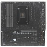 Материнская плата MSI MAG B550M MORTAR WIFI