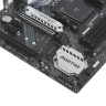 Материнская плата MSI MAG B550M MORTAR WIFI