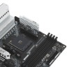 Материнская плата MSI MAG B550M MORTAR WIFI