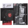 Материнская плата MSI MAG B550M MORTAR WIFI