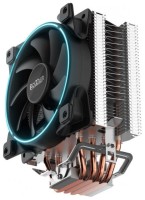 Кулер для процессора PCcooler GI-X4B