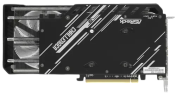 Видеокарта ASRock (RX7600XT CL 16GO) Radeon RX 7600 XT 16GB Challenger OC