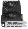 Видеокарта ASRock (RX7600XT CL 16GO) Radeon RX 7600 XT 16GB Challenger OC